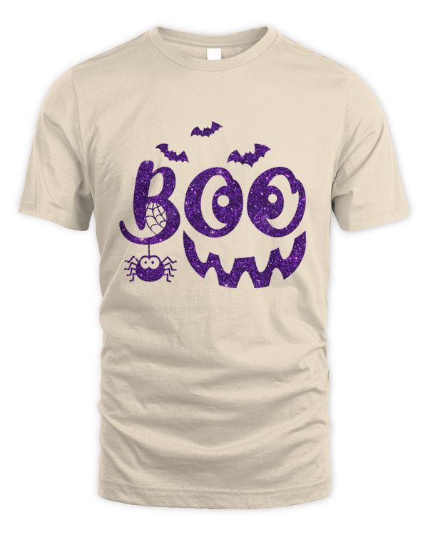 Boo