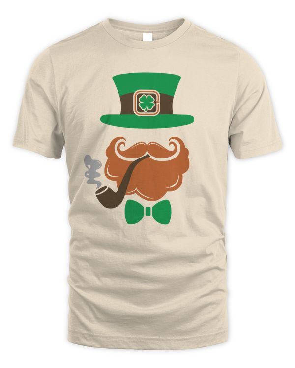 Men's Standard T-Shirt