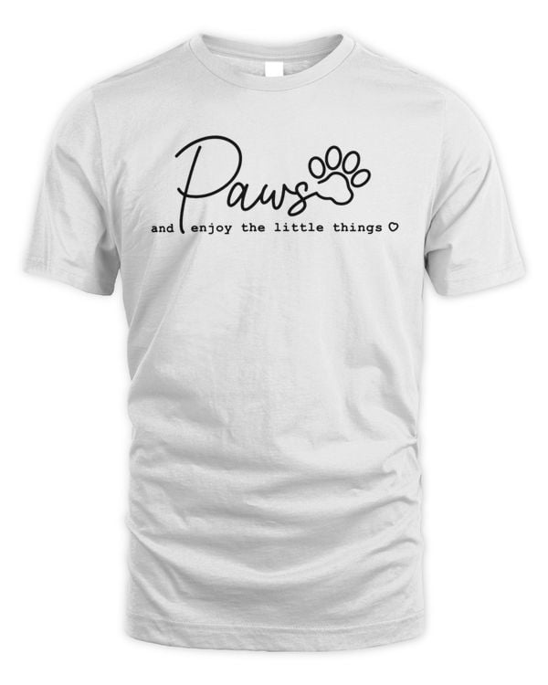 Men's Standard T-Shirt