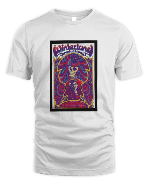 Official Lainey Wilson Best Ass In Country Music New shirt