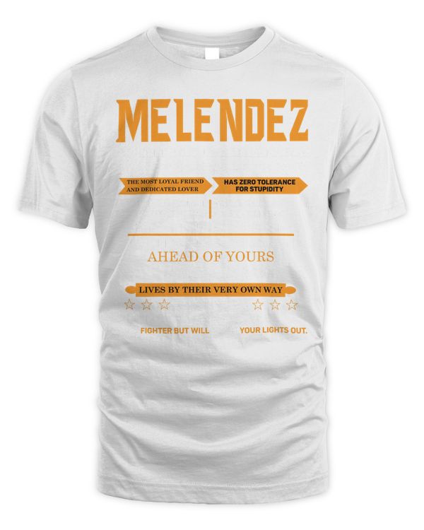 Unisex Standard T-Shirt Unisex Standard T-Shirt