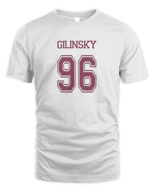Jack Gilinsky Merch