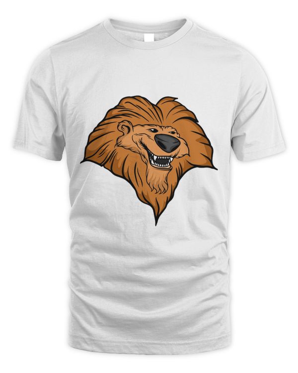 Monster Shirts, Devil Shirts, Halloween Shirts (22)