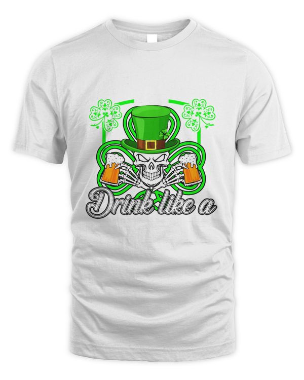 Unisex Standard T-Shirt Unisex Standard T-Shirt