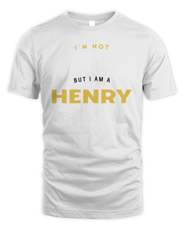Unisex Standard T-Shirt Unisex Standard T-Shirt