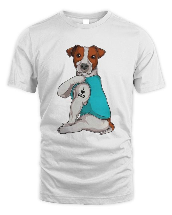 Men's Standard T-Shirt