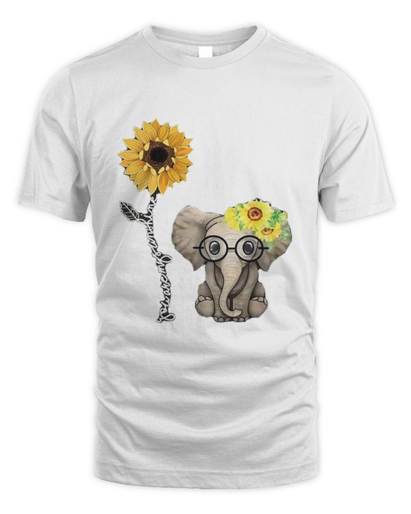 sunflower1