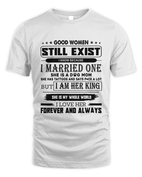 Unisex Standard T-Shirt Unisex Standard T-Shirt