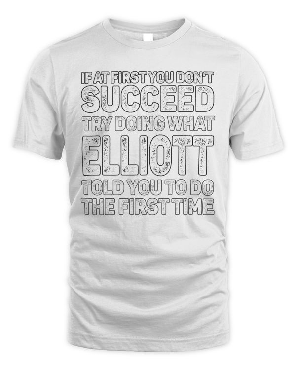 Unisex Standard T-Shirt Unisex Standard T-Shirt