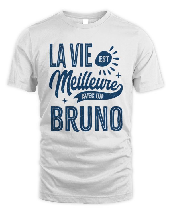 BRUNO-FR1-116-01