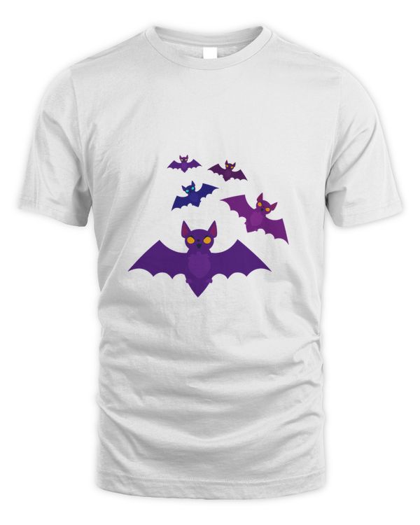 Bats
