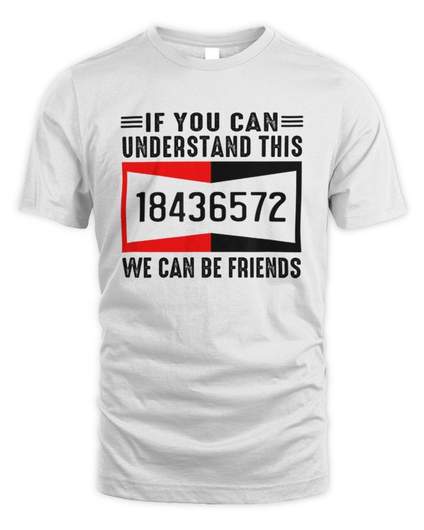 If you can understand this Hot Rod lover