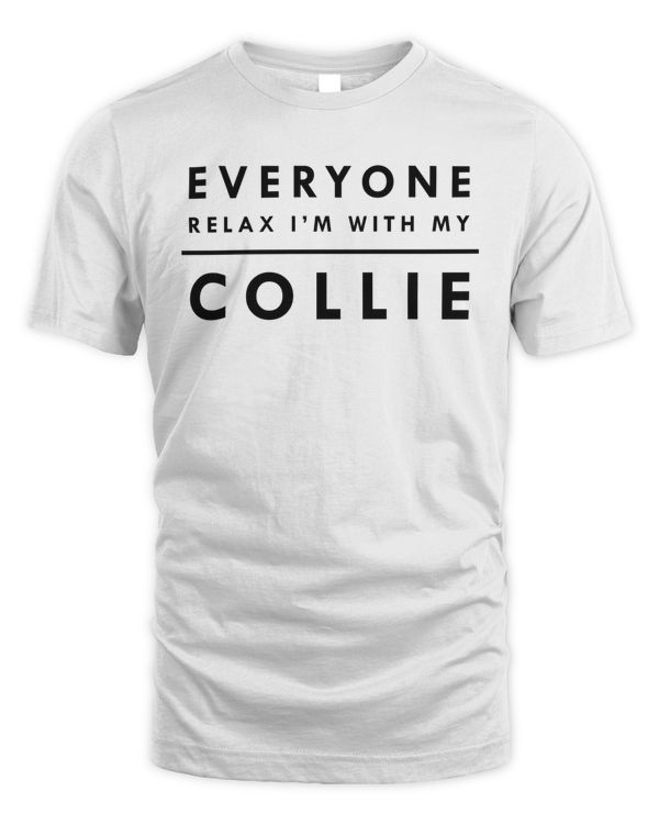 Men's Standard T-Shirt