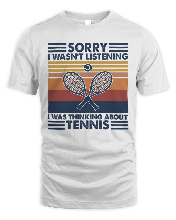 sorry I wasn't listening to you
