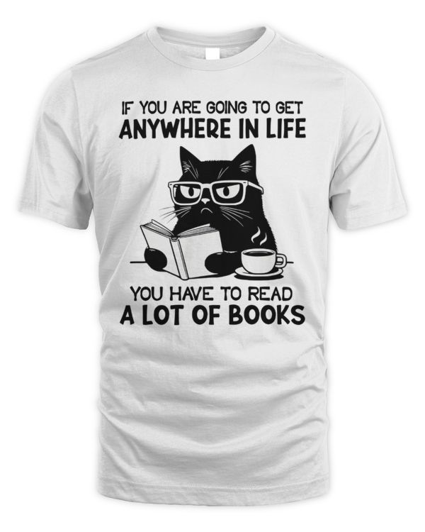 If You Are Going To Get Anywhere In Life If You Are Going To Get Anywhere In Life