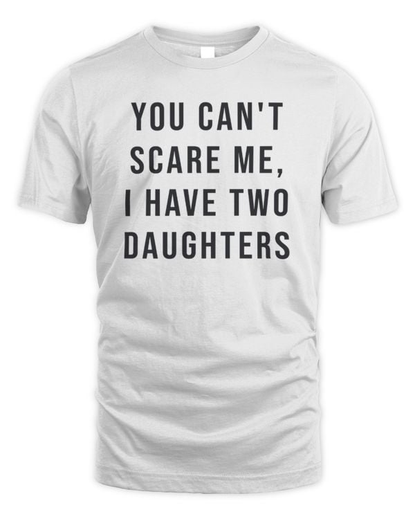 Men's Standard T-Shirt