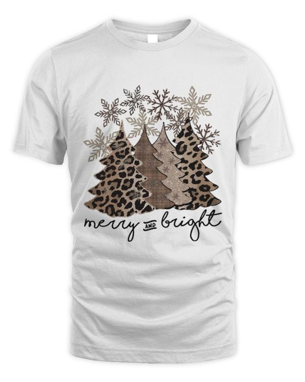 Perfect for Family Gatherings and Holiday Photos