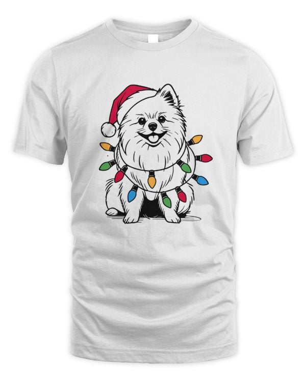 The Ultimate Choice for Spreading Holiday Spirit