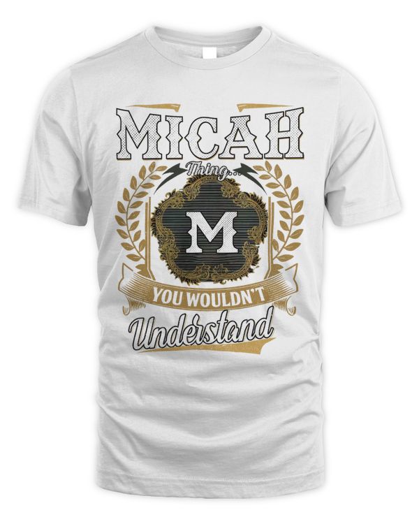Unisex Standard T-Shirt Unisex Standard T-Shirt