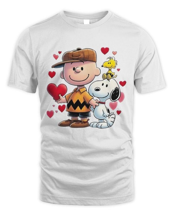Limited Edition Limited Edition