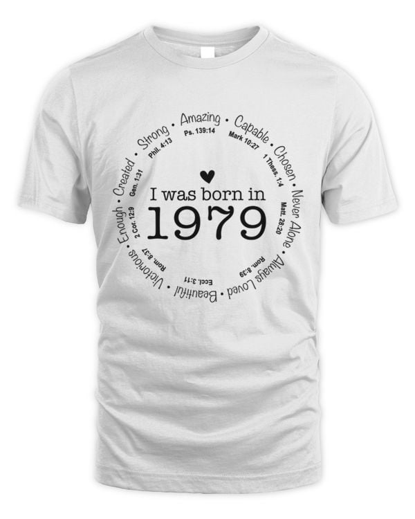 1979 CA01 M0616