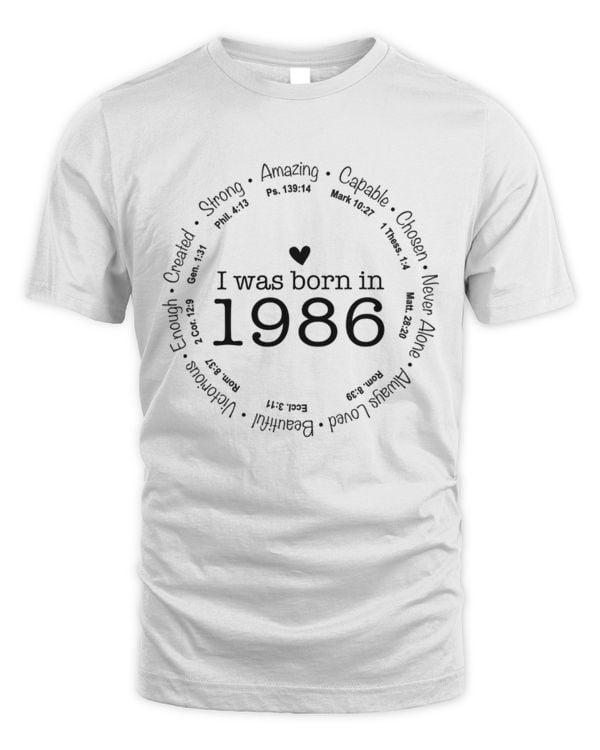 1986 CA01 M0616