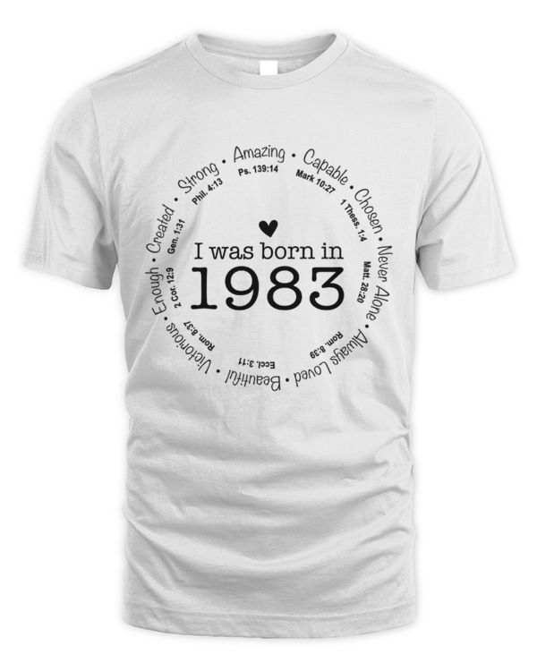 1983 CA01 M0616