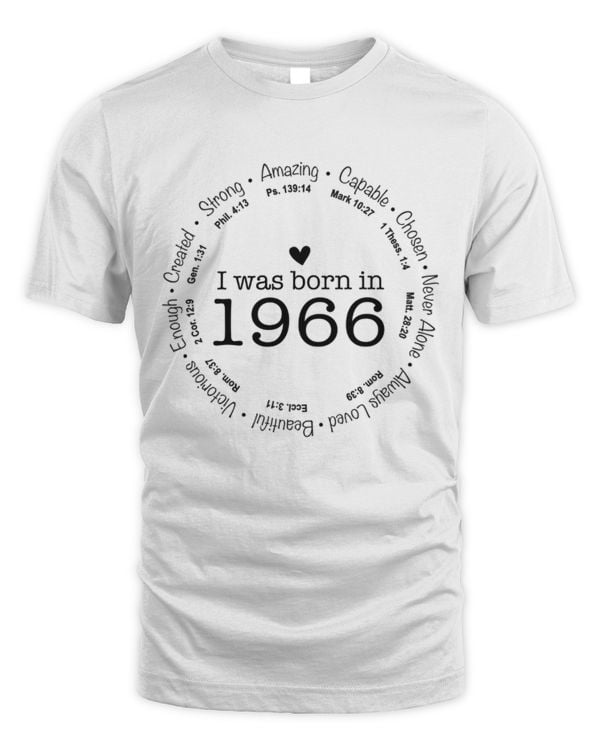 1966 CA01 M0616