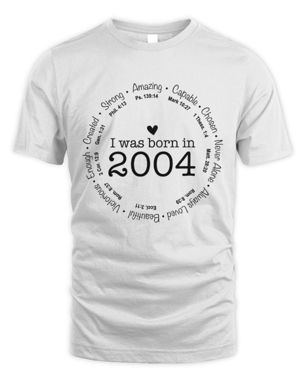 2004 CA01 M0616