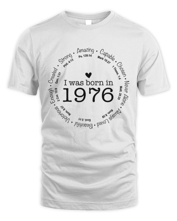 1976 CA01 M0616