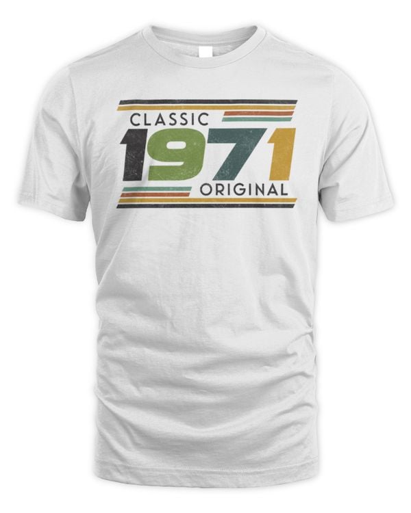 1971 CA01 M0952