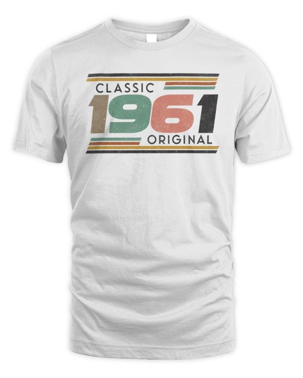 1961 CA01 M0952