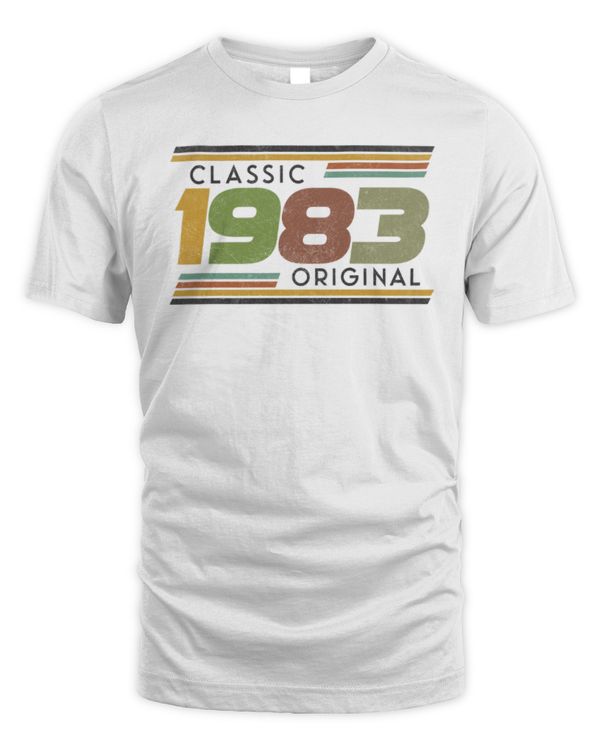 1983 CA01 M0952