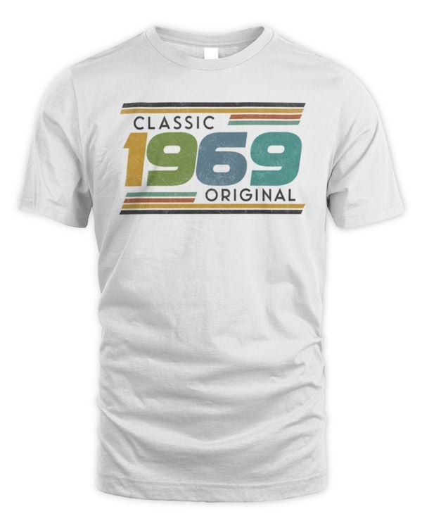 1969 CA01 M0952