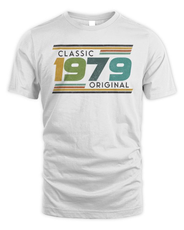 1979 CA01 M0952