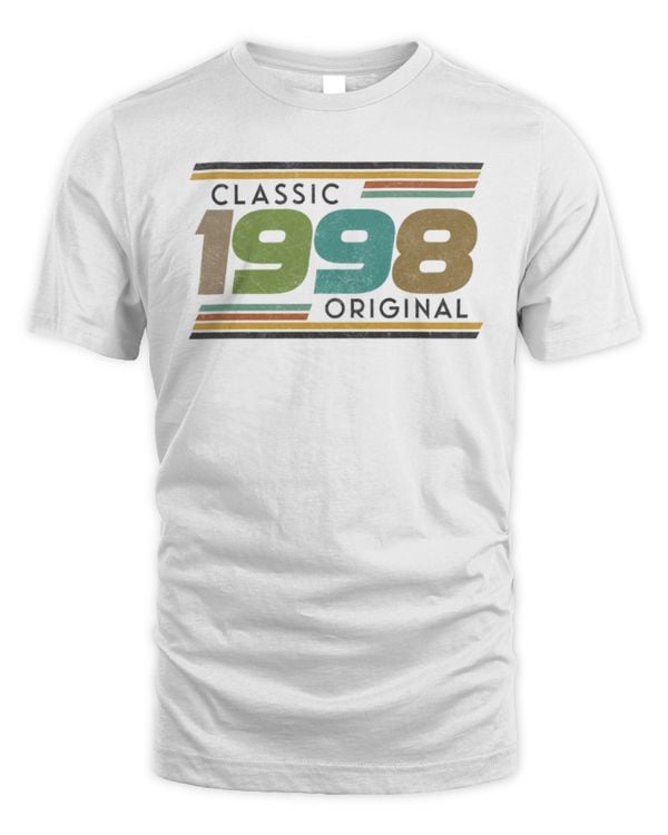 1998 CA01 M0952