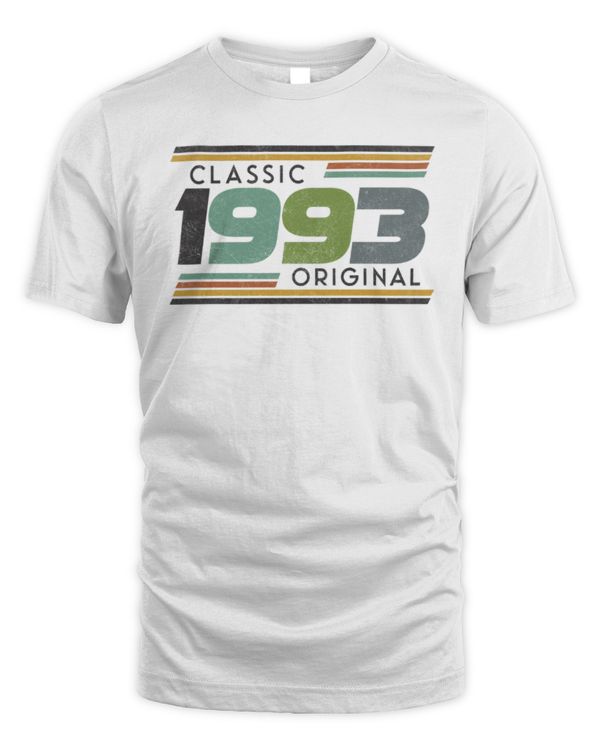 1993 CA01 M0952