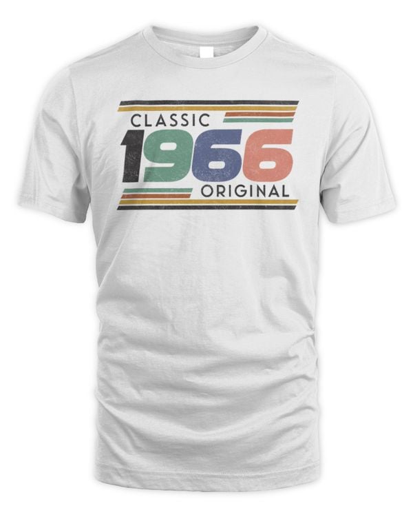 1966 CA01 M0952