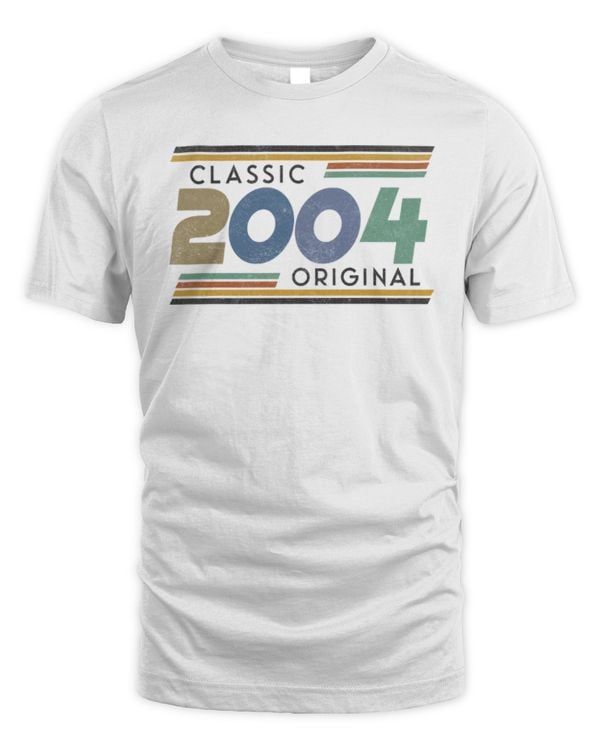 2004 CA01 M0952