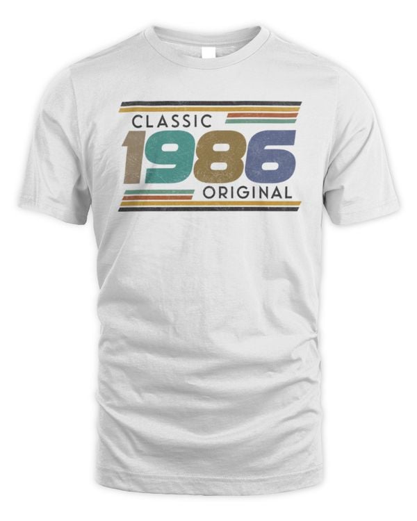 1986 CA01 M0952