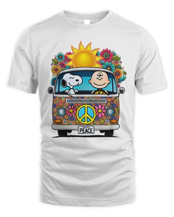 Limited Edition