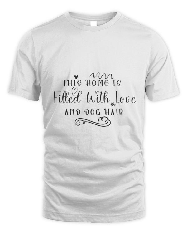 Dog Memorial 7