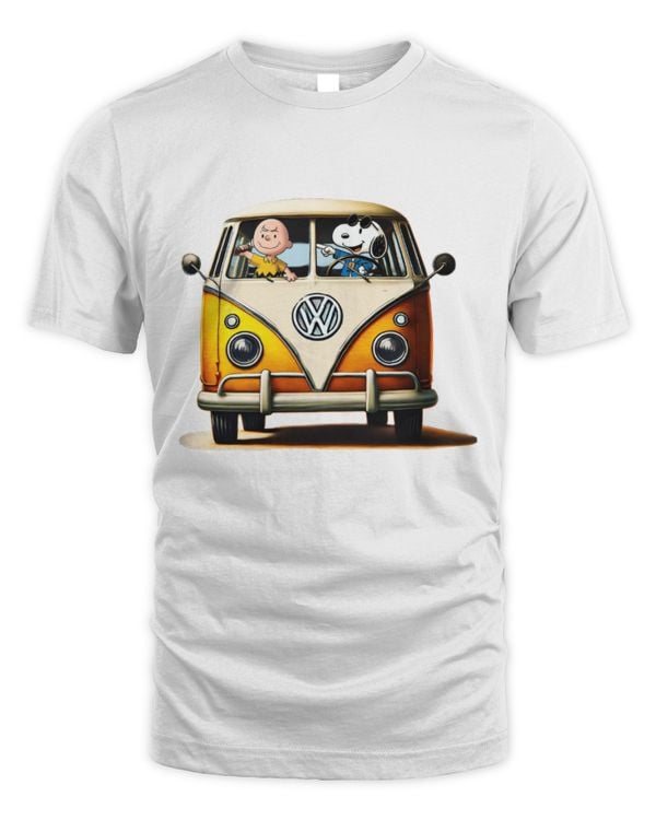 Limited Edition