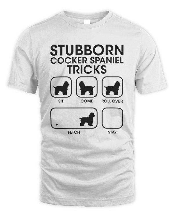 Men's Standard T-Shirt