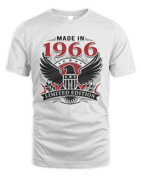 1966 CA01 M0799