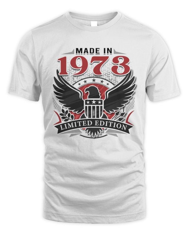 1973 CA01 M0799
