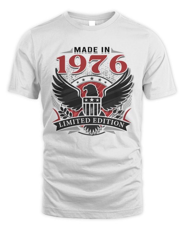 1976 CA01 M0799