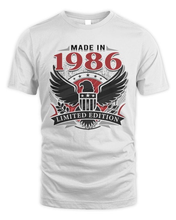 1986 CA01 M0799