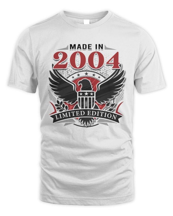 2004 CA01 M0799