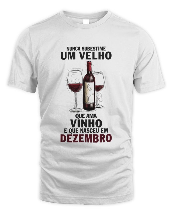 Ovinho 12